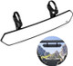 Yamaha Viking / YXZ Rear View Mirror by Kemimoto
